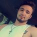Dane Welch - Facebook