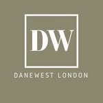 Damewest London - @danewestlnd - Instagram