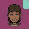 DANE - @dane_west69 - TikTok
