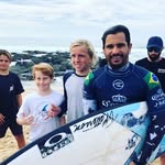 Dane - @danewest_123 - Instagram