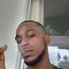 Dane West301 - @danewest301 - TikTok