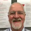 Dane West75 - @danewest75 - TikTok
