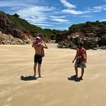 Dane West - @dane_west1 - Instagram