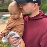 Dane West - @danewest91 - Instagram