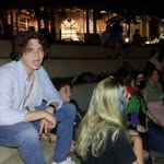 Dane West - @_dane.west - Instagram
