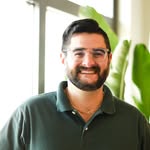 Dane West - @danewest - Instagram