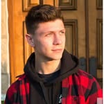 Dane West - @dane.n.west - Instagram