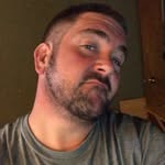 Dane West - @danewest84 - Instagram