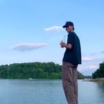 Dane West - @dane_west27 - Instagram