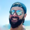 Dane West - @danemarkwest - TikTok