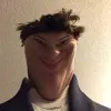 Dane West - @360danewest - TikTok