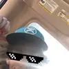 Dane West - @danewest1 - TikTok
