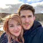 Dane West - @dane.west07 - Instagram