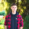 Dane West - @dane.n.west - TikTok