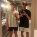 Dane Westberg - @dane_westberg - Instagram