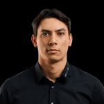 Dane Westbrook - @dane_westbrook - Instagram