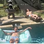 Dane Westen - @dane.westen - Instagram