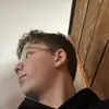 Dane Westfall - @dane.westfall - TikTok