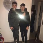Dane Weston - @dane.weston - Instagram