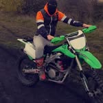 Dane Weston - @dane.weston.54 - Instagram