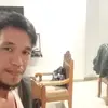 @danewest26 - @danewest38 - TikTok