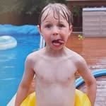 DaneWest - @danewest9_ - Instagram