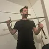 danewest - @danewest68 - TikTok