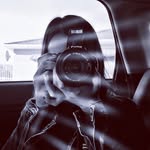 danewest_xx - @danewest_xx - Instagram