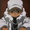 danewestplug - @danewestplug - TikTok