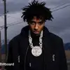 DaNewestYbfan - @danewestybfan - TikTok