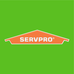 SERVPRO of Dane County West - Facebook
