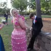 _dane0wilson_ - @_dane0wilson_ - TikTok