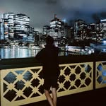 @dane.wilsonn - Instagram