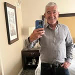 Dane Wilson - @dane_wilsonn0 - Instagram