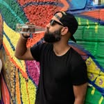 Dane Wilson - @noidetroit - Instagram