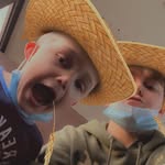 Dane Wilson - @danewilsonnnnn - Instagram