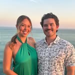 Dane Wilson - @dane_wilson32 - Instagram