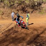 Dane Wilson - @danewilson016 - Instagram
