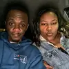 Dane Wilson - @dane29wilson - TikTok