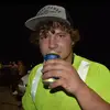 Dane Wilson - @dane_wilson19 - TikTok