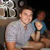 Dane Wilson - @dwilson_25 - TikTok