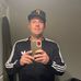 Dane Wilson - Facebook