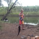 Dane Wilson - @dane.w509 - Instagram