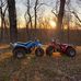 Dane Wilson - Facebook