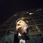 dane wilson - @my_grampa - Instagram