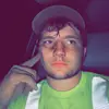 Dane Wilson - @dane_wilson01 - TikTok