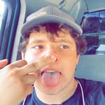 Dane Wilson - @wwilson_01 - Instagram