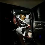 Dane Wilson - @dane26463 - Instagram