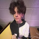 Dane wilson - @danewilson837 - Instagram
