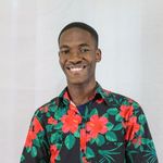 Dane Wilson - @min_wilson_ - Instagram
